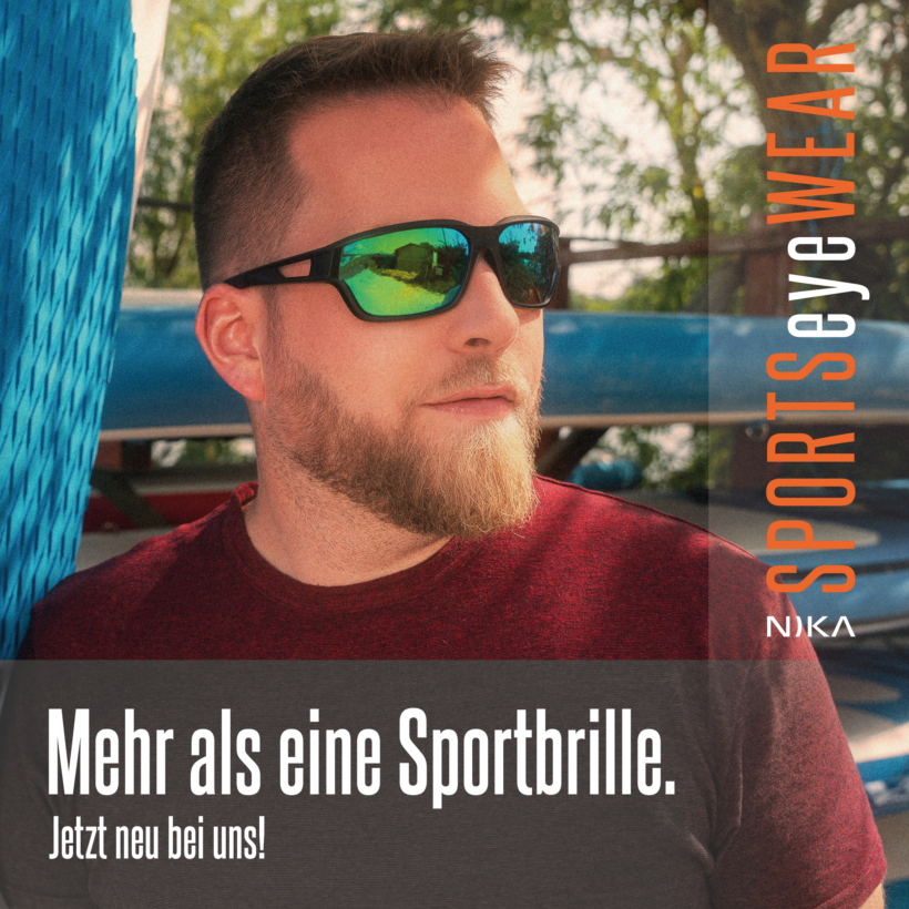 Nika-Sport - Optiker Reding