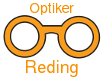 Optiker Reding